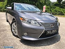 singaporeautos